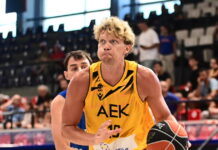 kuzminskas 1200x630.jpg