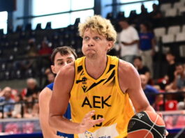 kuzminskas 1200x630.jpg