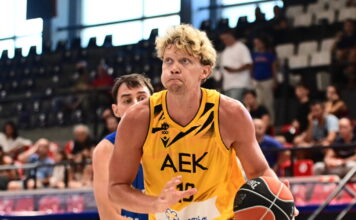 kuzminskas 1200x630.jpg