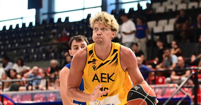 kuzminskas 1200x630.jpg