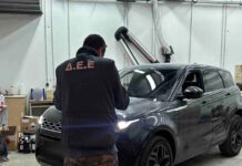 kykloma10 11022026 1200x630.jpg