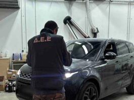 kykloma10 11022026 1200x630.jpg