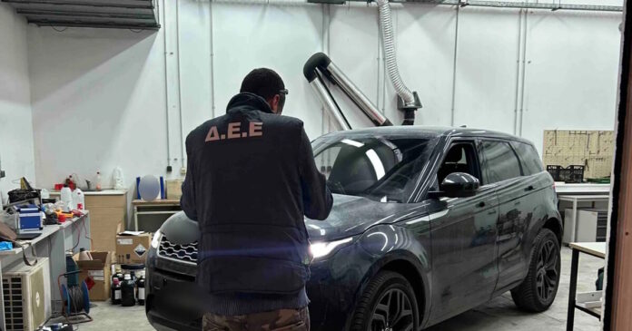 kykloma10 11022026 1200x630.jpg