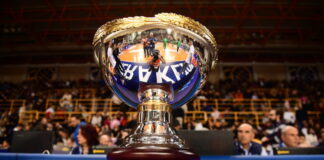 kypello 1200x630.jpg