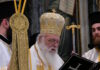 kyriaki orthodoxias 27022026 1200x630.jpg