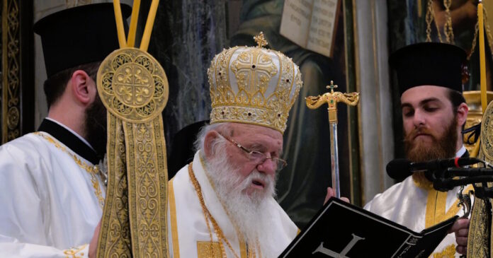 kyriaki orthodoxias 27022026 1200x630.jpg