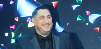 kyriakos kyanos 1200x630.jpg