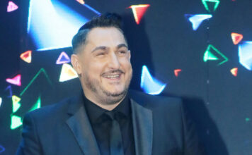 kyriakos kyanos 1200x630.jpg