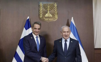 kyriakos mitsotakis benzamin netanyahu1 30032025 1200x675 1 1200x630.jpg