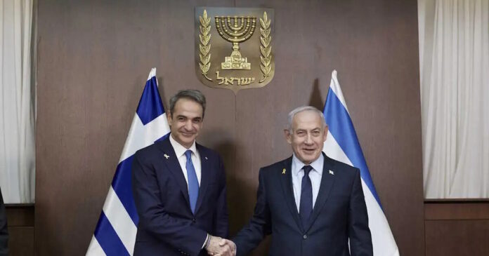 kyriakos mitsotakis benzamin netanyahu1 30032025 1200x675 1 1200x630.jpg