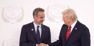 kyriakos mitsotakis donald trump 08022026 1200x630.jpg