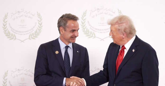kyriakos mitsotakis donald trump 08022026 1200x630.jpg