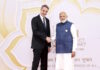 kyriakos mitsotakis india 19022026 1200x630.jpg