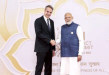 Μητσοτάκης: 48 ώρες στην Ινδία – Namaste kyriakos mitsotakis india 19022026 1200x630.jpg