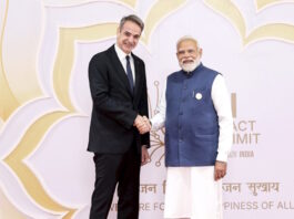 kyriakos mitsotakis india 19022026 1200x630.jpg