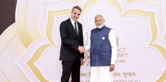 kyriakos mitsotakis india 19022026 1200x630.jpg
