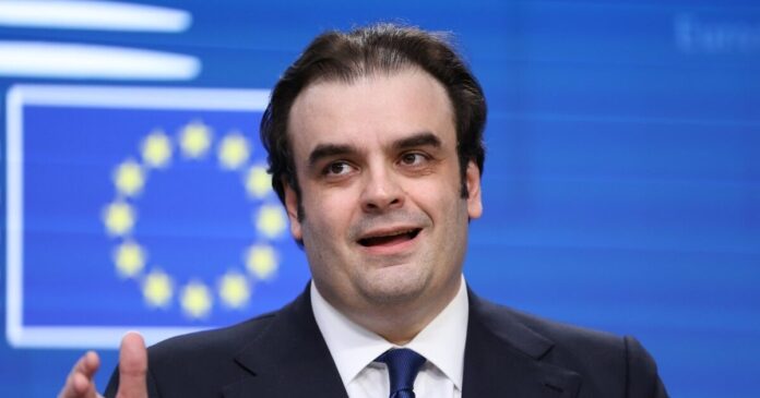 kyriakos pierrakakis11 11122025 1 1200x630.jpg