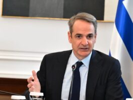 Κυριάκος Μητσοτάκης: Η σκέψη μας βρίσκεται στις οικογένειες που πενθούν και στους ανθρώπους που δεν γύρισαν ποτέ στα σπίτια τους kyriakosmitsotakis 1200x630.jpg