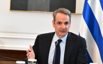 kyriakosmitsotakis 1200x630.jpg