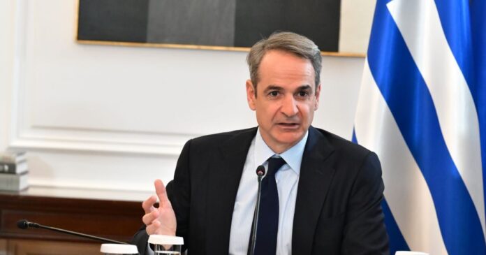 kyriakosmitsotakis 1200x630.jpg