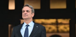 kyriakosmitsotakis maximou 1200x630.jpg