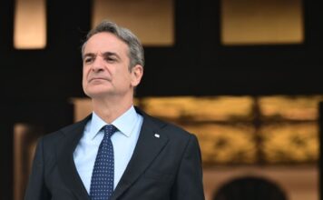 kyriakosmitsotakis maximou 1200x630.jpg