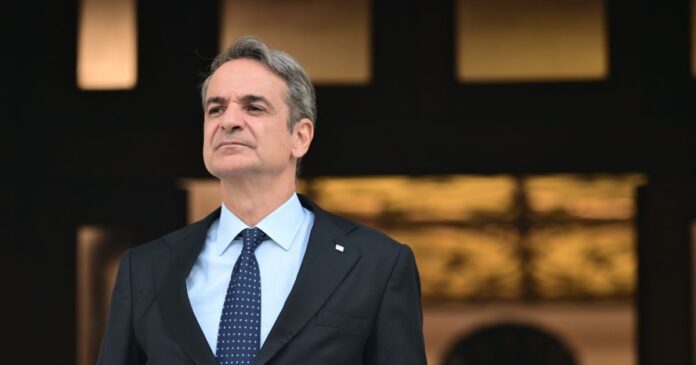 kyriakosmitsotakis maximou 1200x630.jpg kyriakosmitsotakis maximou 1200x630.jpg