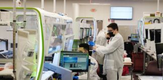 laboratory 1200x630.jpg