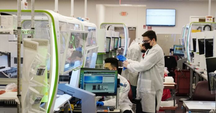 laboratory 1200x630.jpg