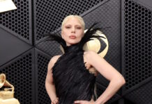 lady gaga 1 1200x630.jpg