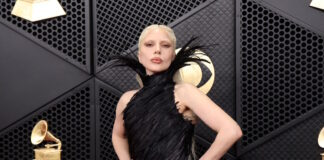 lady gaga 1 1200x630.jpg