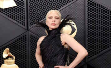 lady gaga 1 1200x630.jpg