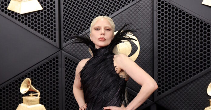 lady gaga 1 1200x630.jpg