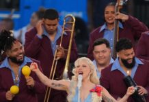 lady gaga 5 1200x630.jpg