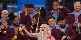 lady gaga 5 1200x630.jpg