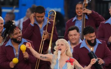 lady gaga 5 1200x630.jpg