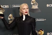 ladygaga apempe 1200x630.jpg