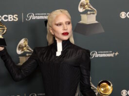 ladygaga apempe 1200x630.jpg