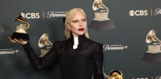 ladygaga apempe 1200x630.jpg