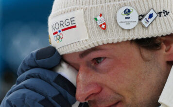 laegreid 2 1200x630.jpg