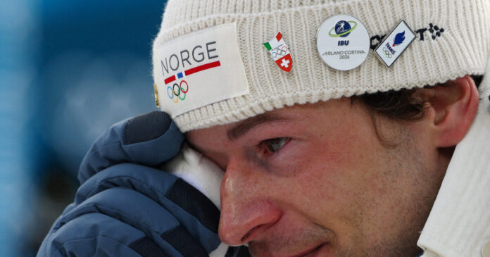 laegreid 2 1200x630.jpg