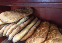 Λαγάνα: Γιατί την τρώμε κάθε Καθαρά Δευτέρα και τι συμβολίζει – Η πιο εύκολη και νόστιμη συνταγή laganes eurok 1200x630.jpg