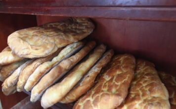 laganes eurok 1200x630.jpg