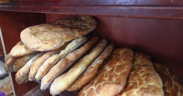 laganes eurok 1200x630.jpg