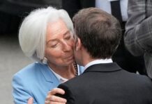 lagard macron 1200x630.jpg