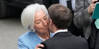 lagard macron 1200x630.jpg