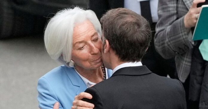 lagard macron 1200x630.jpg