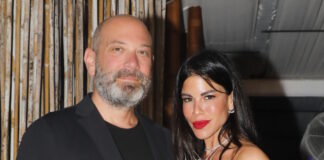 lagios karavokiri 1200x630.jpg