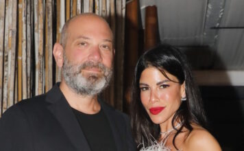 lagios karavokiri 1200x630.jpg