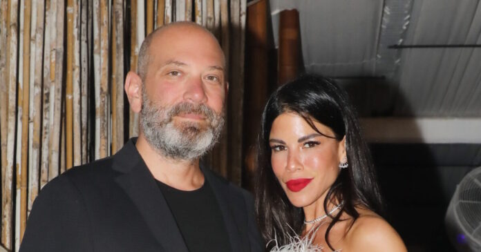 lagios karavokiri 1200x630.jpg lagios karavokiri 1200x630.jpg